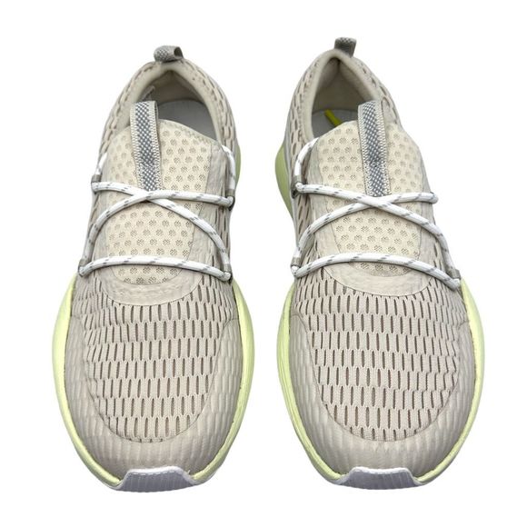 SOREL Kinetic™ Impact Sneaker - Size 7.5 - Picture 4 of 9